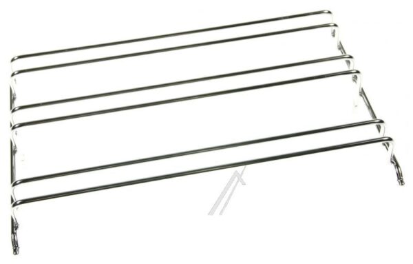 BOSCH/SIEMENS BOSCH/SIEMENS GRID