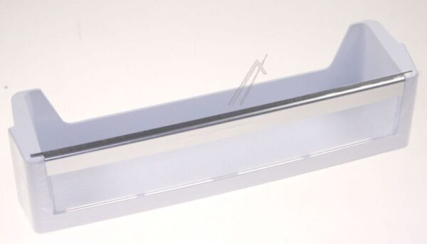 BOSCH/SIEMENS BOSCH/SIEMENS TRAY