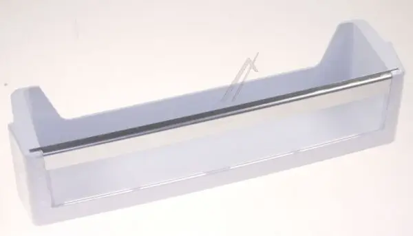 BOSCH/SIEMENS BOSCH/SIEMENS TRAY