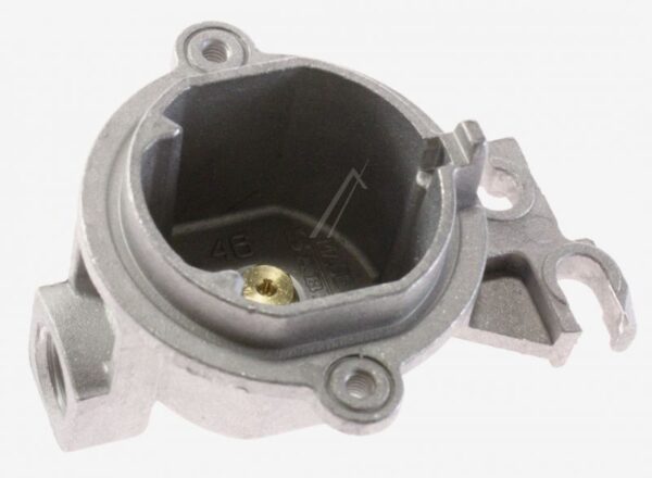 BOSCH/SIEMENS BOSCH/SIEMENS BURNER HOUSING