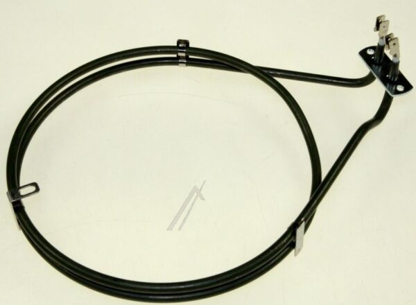 BOSCH/SIEMENS BOSCH/SIEMENS FAN OVEN ELEMENT