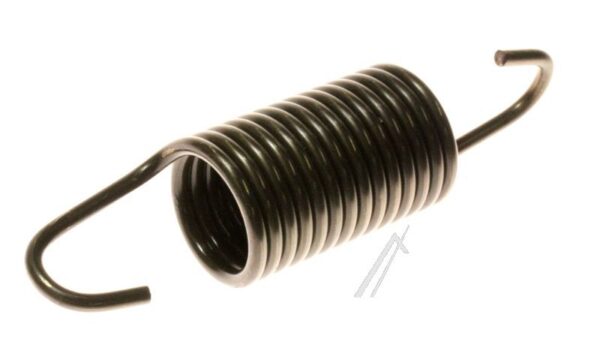 BOSCH/SIEMENS BOSCH/SIEMENS SPRING-TANK