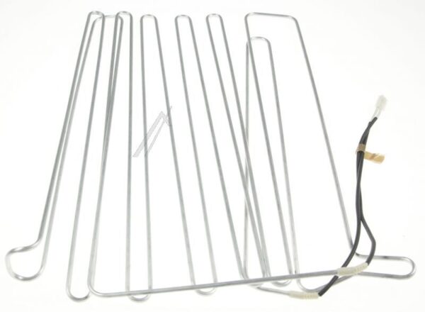 ELECTROLUX / AEG DEFROSTING HEATER