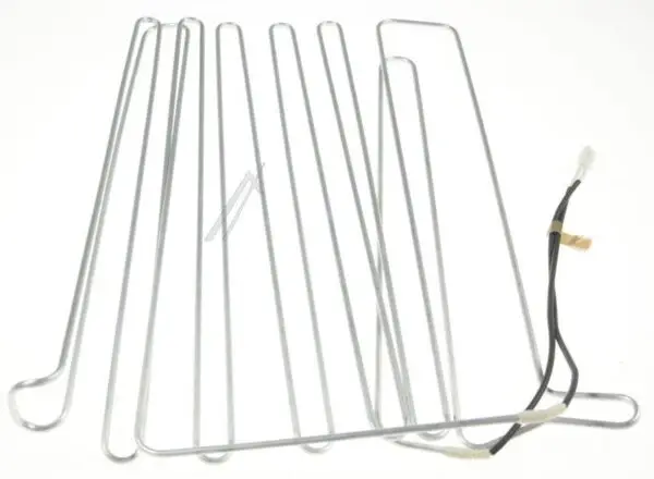 ELECTROLUX / AEG DEFROSTING HEATER