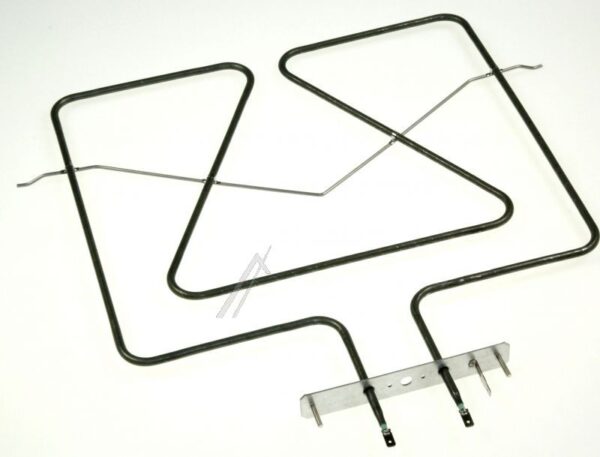 WHIRLPOOL/INDESIT HEATING ELEMENT