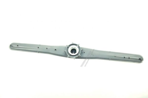 UPPER SPRAYER