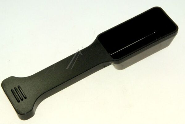 SPOON