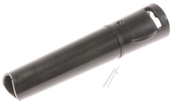 MILK FROTHER STEAM NOZZLE