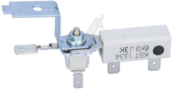 BOSCH/SIEMENS BOSCH/SIEMENS LIMITER-TEMPERATURE