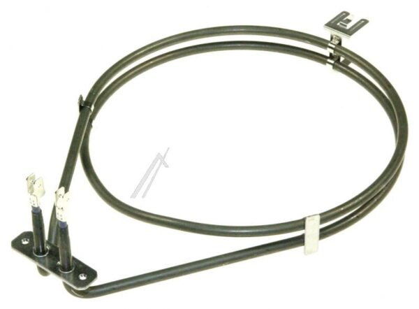 BOSCH/SIEMENS BOSCH/SIEMENS FAN OVEN ELEMENT 2300W