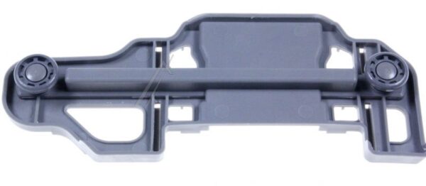 BEKO/GRUNDIG/ARCELIK UPPER BASKET MECH. ROLLER FRAME