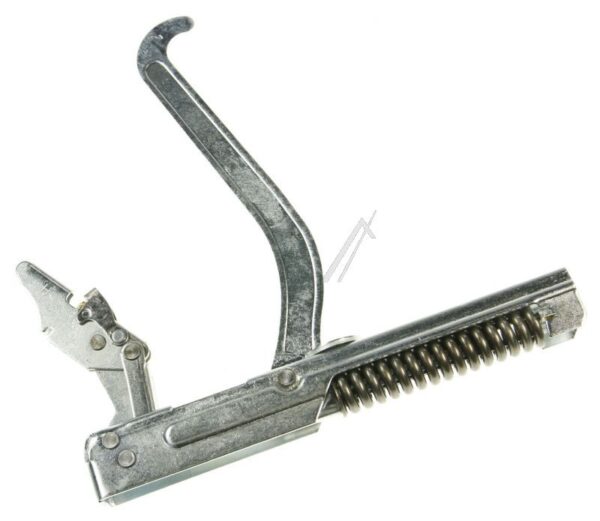 WHIRLPOOL/INDESIT MAIN OVEN DOOR HINGE