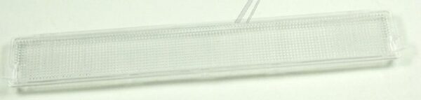 ELECTROLUX / AEG LIGHT DIFFUSER,368X59
