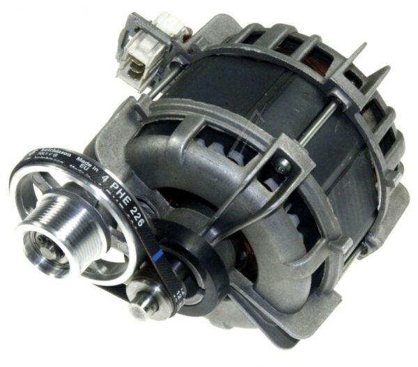 BEKO/GRUNDIG/ARCELIK DRYER MOTOR..