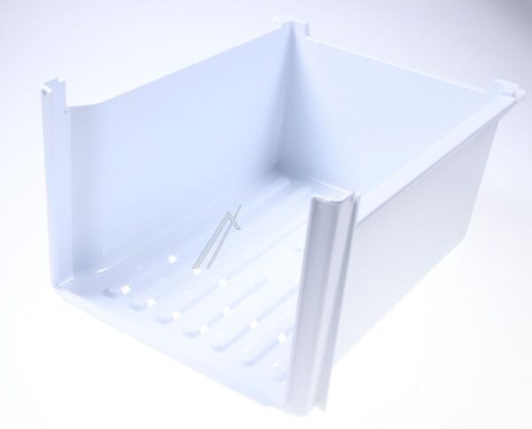 BEKO/GRUNDIG/ARCELIK 2ND LAYER DRAWER ASS. SBS