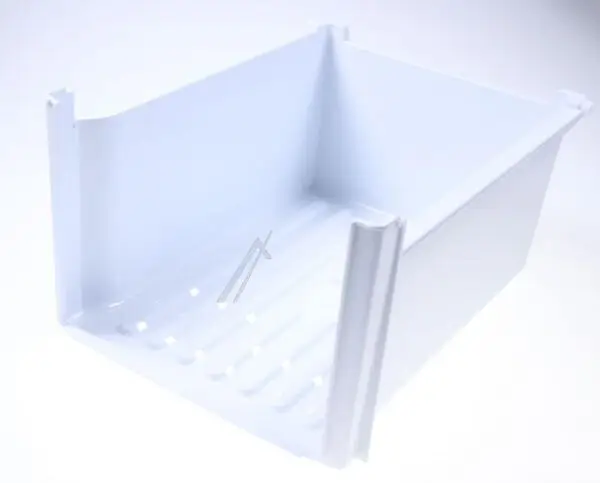 BEKO/GRUNDIG/ARCELIK 2ND LAYER DRAWER ASS. SBS