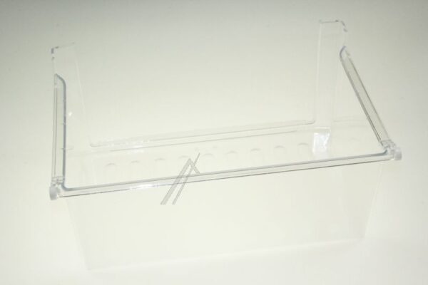 BEKO/GRUNDIG/ARCELIK FRIDGE_BOTTOM_CRISPER_BODY_ASSY