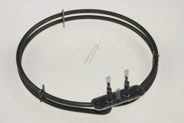 BEKO/GRUNDIG/ARCELIK suitable for BEKO FAN OVEN ELEMENT 1800W