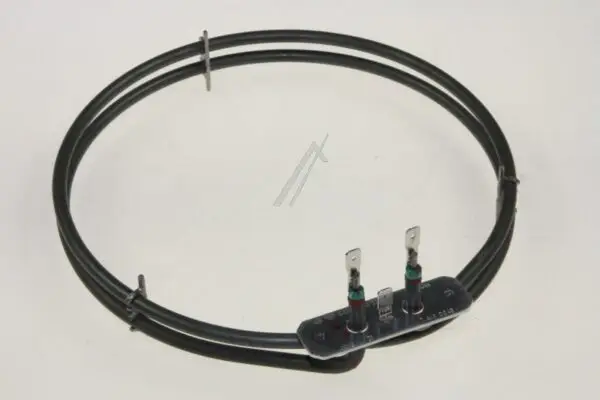 BEKO/GRUNDIG/ARCELIK suitable for BEKO FAN OVEN ELEMENT 1800W
