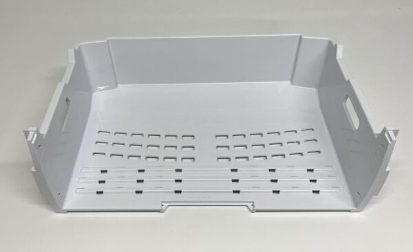 BEKO/GRUNDIG/ARCELIK DRAWER BODY(B795FF/HOLE/ARCP1/BIG-190MM)