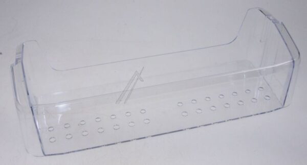 BEKO/GRUNDIG/ARCELIK DOOR TRAY