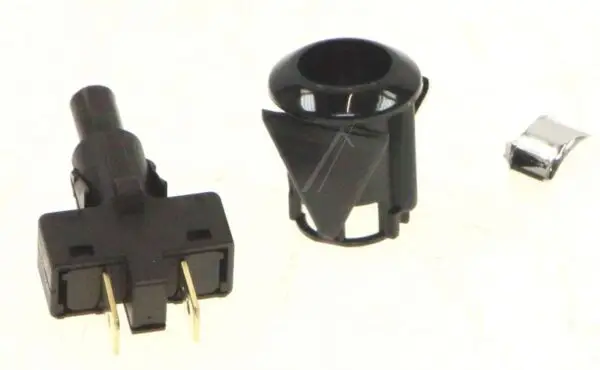 Rangemaster Ignition Switch Assembly A098236