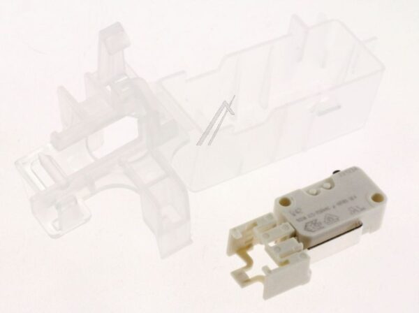 BOSCH/SIEMENS BOSCH/SIEMENS SWITCH