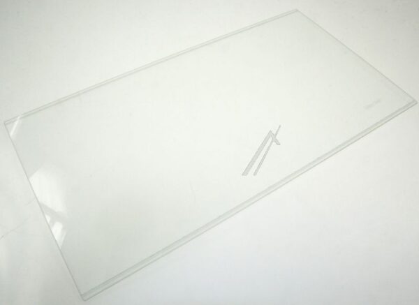 BEKO/GRUNDIG/ARCELIK GLASS SHELF ASSY_D70450_BEKO_BYG