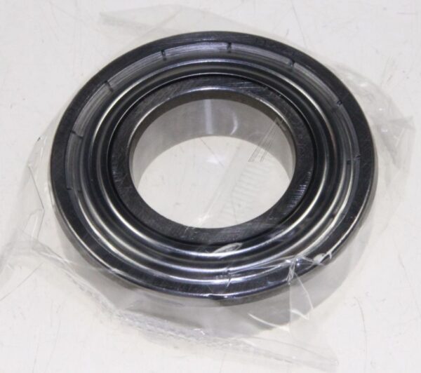 BEKO/GRUNDIG/ARCELIK BALL-BEARING 6206 2Z C3