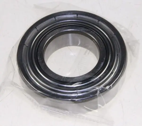 BEKO/GRUNDIG/ARCELIK BALL-BEARING 6206 2Z C3