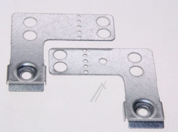 BOSCH/SIEMENS BOSCH/SIEMENS FIXING KIT