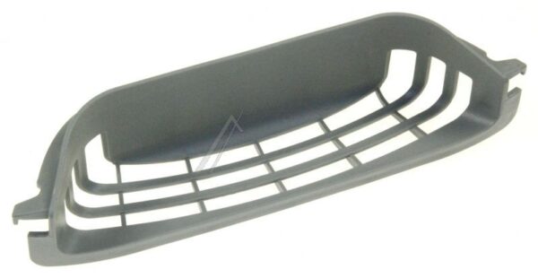 BOSCH/SIEMENS BOSCH/SIEMENS HANDLE