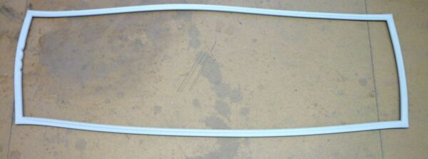 SAMSUNG ASSY-GASKET DOOR REF,ET,SC-97487,-,-