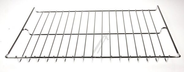 GRID (DB.OVEN,60*60,LOCKED)