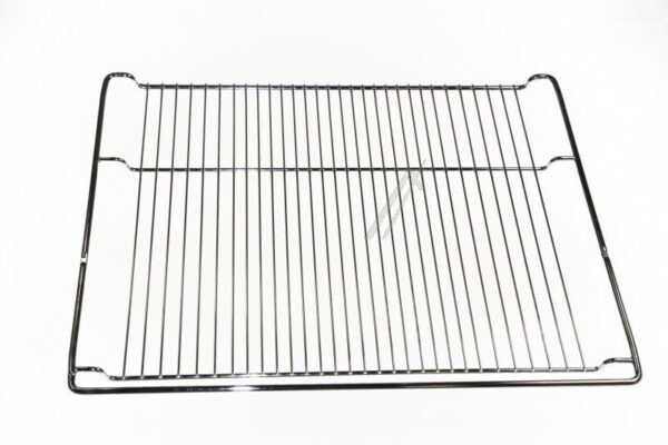 BOSCH/SIEMENS BOSCH/SIEMENS HEZ334000 MULTI-USE WIRE SHELF