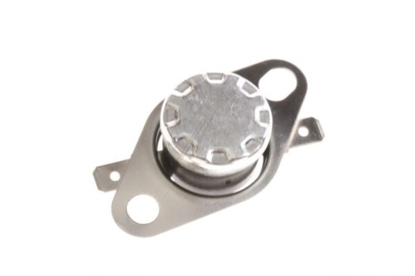 BOSCH/SIEMENS BOSCH/SIEMENS FUSE-THERMAL