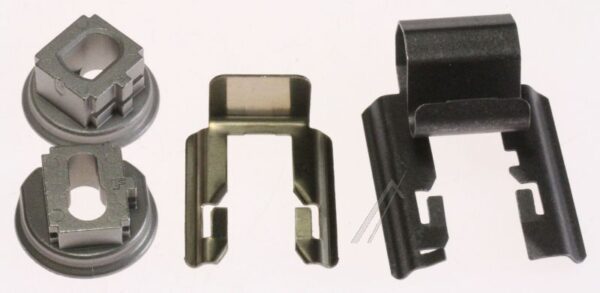 BOSCH/SIEMENS BOSCH/SIEMENS suitable for BUSH ING