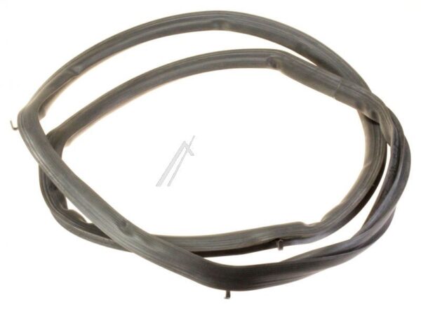 BOSCH/SIEMENS BOSCH/SIEMENS SEAL-DOOR
