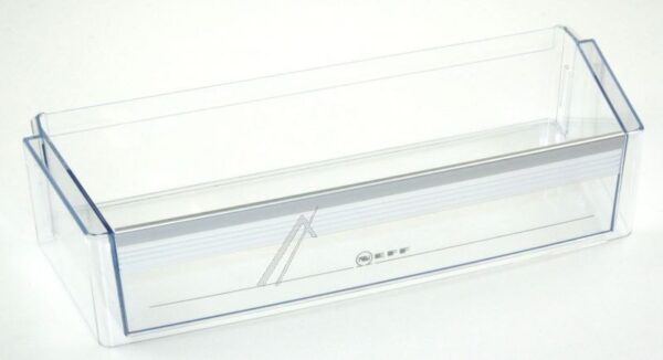 BOSCH/SIEMENS BOSCH/SIEMENS TRAY