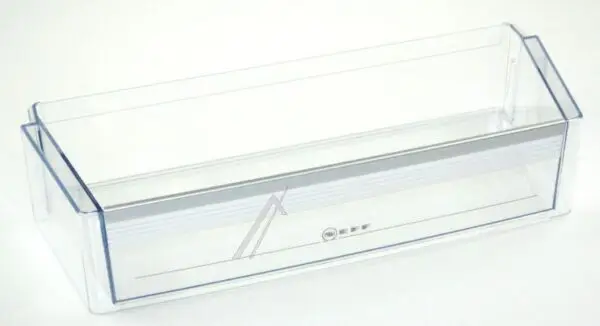 BOSCH/SIEMENS BOSCH/SIEMENS TRAY