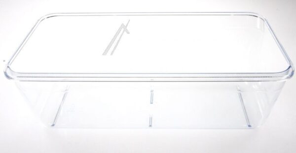 BOSCH/SIEMENS BOSCH/SIEMENS VEGETABLE CONTAINER