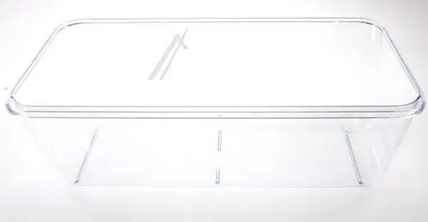 BOSCH/SIEMENS BOSCH/SIEMENS VEGETABLE CONTAINER
