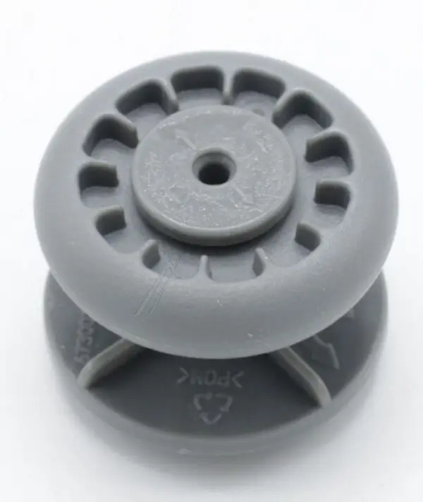 SHAFT WHEEL