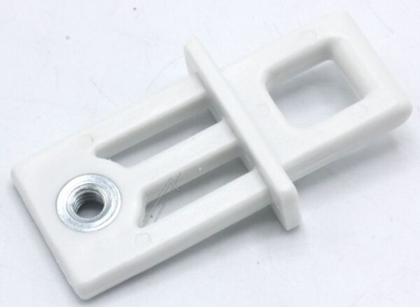DOOR LATCH