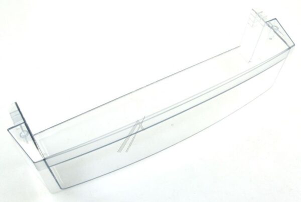 DOOR TRAY H55,54 G95 031