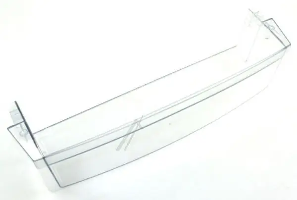 DOOR TRAY H55,54 G95 031