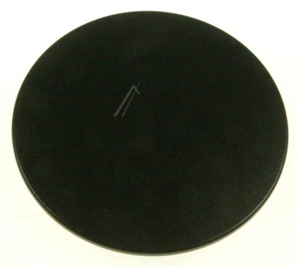 BOSCH/SIEMENS BOSCH/SIEMENS BURNER CAP