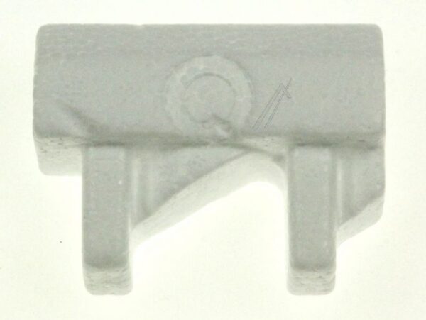 BOSCH/SIEMENS BOSCH/SIEMENS INSULATING PLATE