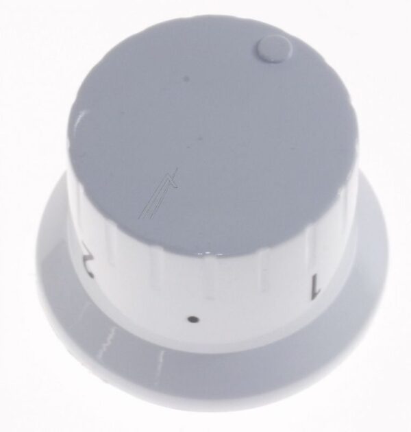 BOSCH/SIEMENS KNOB-SELECTING