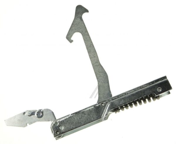 BOSCH/SIEMENS BOSCH/SIEMENS HINGE-DOOR